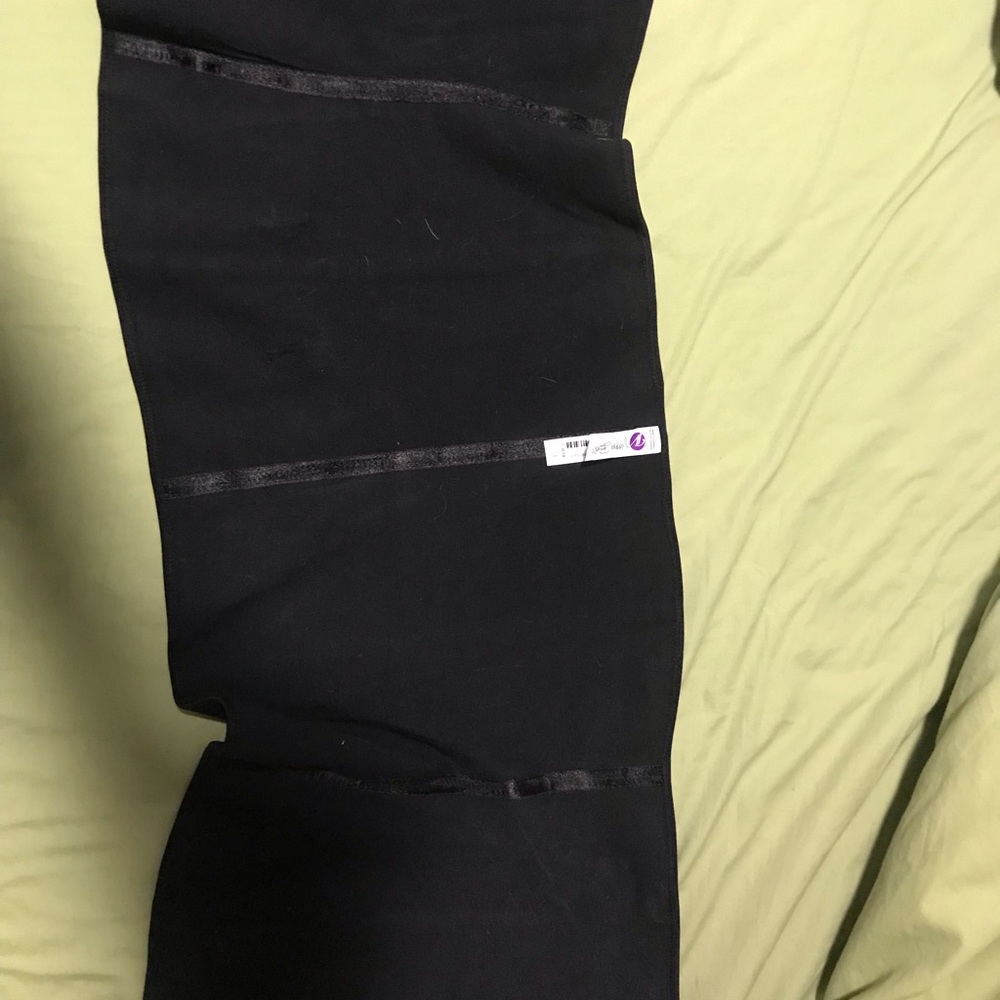 3XL vanna belt waist trainer